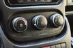 2021 Ram ProMaster Cargo Van 2500 High Roof 159" WB - 22789578 - 17