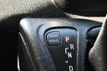 2021 Ram ProMaster Cargo Van 2500 High Roof 159" WB - 22789578 - 18