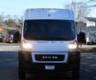 2021 Ram ProMaster Cargo Van 2500 High Roof 159" WB - 22789578 - 1
