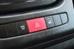2021 Ram ProMaster Cargo Van 2500 High Roof 159" WB - 22789578 - 19