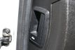 2021 Ram ProMaster Cargo Van 2500 High Roof 159" WB - 22789578 - 22