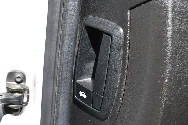 2021 Ram ProMaster Cargo Van 2500 High Roof 159" WB - 22789578 - 22