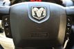2021 Ram ProMaster Cargo Van 2500 High Roof 159" WB - 22789578 - 24
