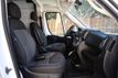 2021 Ram ProMaster Cargo Van 2500 High Roof 159" WB - 22789578 - 25