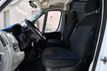 2021 Ram ProMaster Cargo Van 2500 High Roof 159" WB - 22789578 - 27