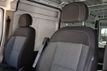 2021 Ram ProMaster Cargo Van 2500 High Roof 159" WB - 22789578 - 28