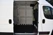 2021 Ram ProMaster Cargo Van 2500 High Roof 159" WB - 22789578 - 29