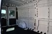 2021 Ram ProMaster Cargo Van 2500 High Roof 159" WB - 22789578 - 30