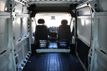 2021 Ram ProMaster Cargo Van 2500 High Roof 159" WB - 22789578 - 31