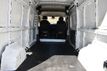 2021 Ram ProMaster Cargo Van 2500 High Roof 159" WB - 22789578 - 32