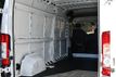 2021 Ram ProMaster Cargo Van 2500 High Roof 159" WB - 22789578 - 33