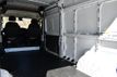 2021 Ram ProMaster Cargo Van 2500 High Roof 159" WB - 22789578 - 34