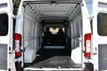 2021 Ram ProMaster Cargo Van 2500 High Roof 159" WB - 22789578 - 36