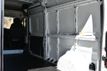 2021 Ram ProMaster Cargo Van 2500 High Roof 159" WB - 22789578 - 38