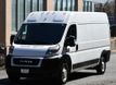 2021 Ram ProMaster Cargo Van 2500 High Roof 159" WB - 22789578 - 3