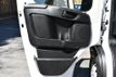2021 Ram ProMaster Cargo Van 2500 High Roof 159" WB - 22789578 - 39