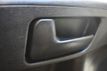 2021 Ram ProMaster Cargo Van 2500 High Roof 159" WB - 22789578 - 40