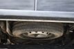 2021 Ram ProMaster Cargo Van 2500 High Roof 159" WB - 22789578 - 42