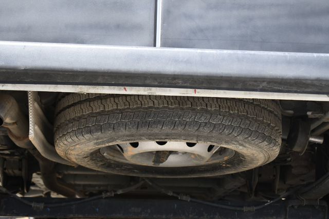 2021 Ram ProMaster Cargo Van 2500 High Roof 159" WB - 22789578 - 42