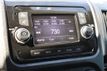 2021 Ram ProMaster Cargo Van 2500 High Roof 159" WB - 22789578 - 44