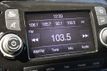 2021 Ram ProMaster Cargo Van 2500 High Roof 159" WB - 22789578 - 45