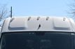 2021 Ram ProMaster Cargo Van 2500 High Roof 159" WB - 22789578 - 4