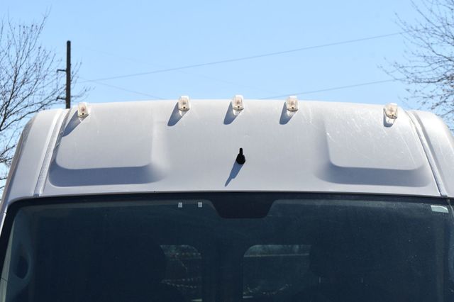 2021 Ram ProMaster Cargo Van 2500 High Roof 159" WB - 22789578 - 4
