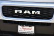 2021 Ram ProMaster Cargo Van 2500 High Roof 159" WB - 22789578 - 5