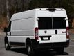 2021 Ram ProMaster Cargo Van 2500 High Roof 159" WB - 22789578 - 6