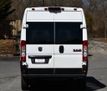 2021 Ram ProMaster Cargo Van 2500 High Roof 159" WB - 22789578 - 7