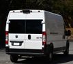2021 Ram ProMaster Cargo Van 2500 High Roof 159" WB - 22789578 - 8
