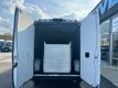 2021 Ram ProMaster Cargo Van 2500 High Roof 159" WB - 22356372 - 38