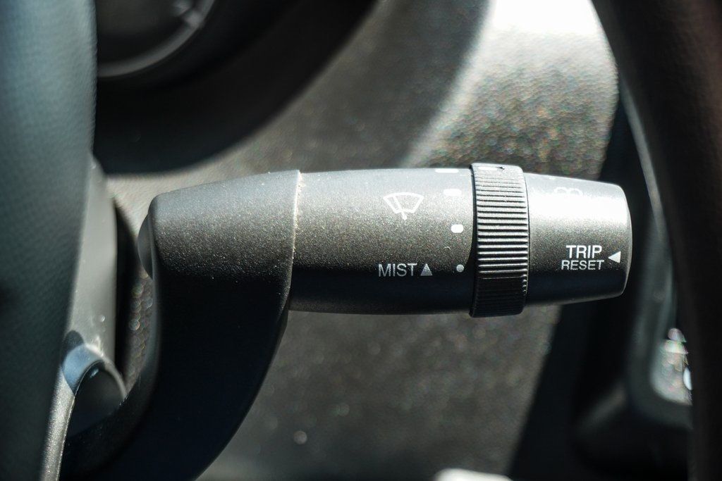 2021 Ram ProMaster 2500 photo 17