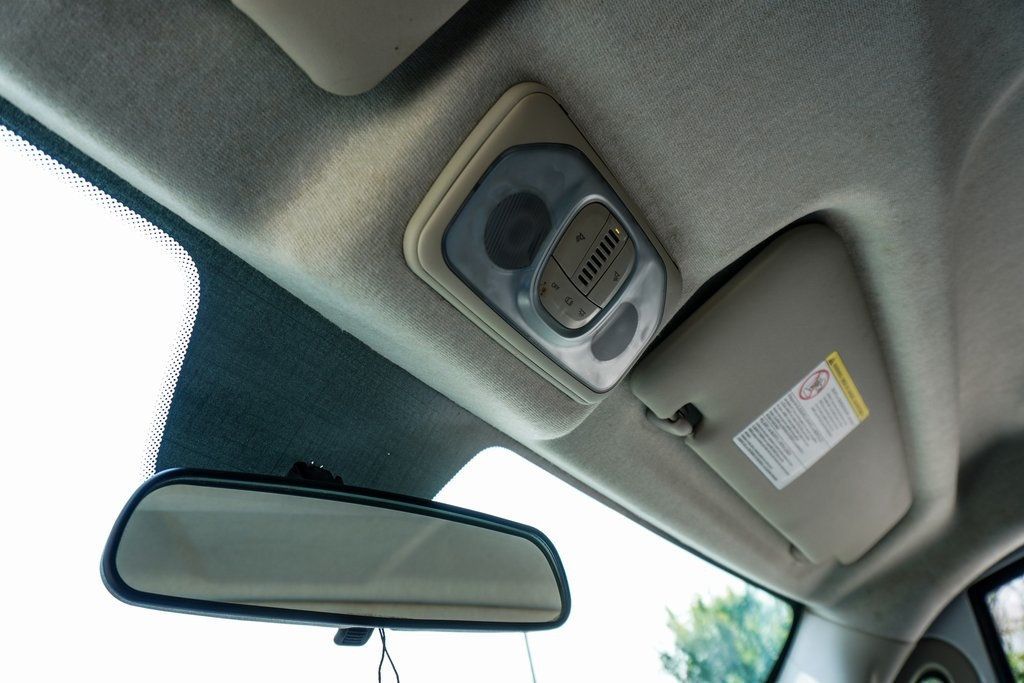 2021 Ram ProMaster 2500 photo 26