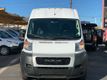 2021 Ram ProMaster Cargo Van 2500 High Roof 159" WB 1-owner - 22657680 - 15