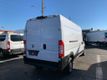 2021 Ram ProMaster Cargo Van 2500 High Roof 159" WB 1-owner - 22657680 - 20