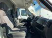 2021 Ram ProMaster Cargo Van 2500 High Roof 159" WB 1-owner - 22657680 - 27