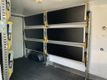 2021 Ram ProMaster Cargo Van 2500 High Roof 159" WB 1-Owner - 23066044 - 9