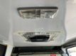 2021 Ram ProMaster Cargo Van 2500 High Roof 159" WB 1-Owner - 23066044 - 11