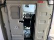 2021 Ram ProMaster Cargo Van 2500 High Roof 159" WB 1-Owner - 23066044 - 12