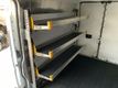 2021 Ram ProMaster Cargo Van 2500 High Roof 159" WB 1-Owner - 23066044 - 14