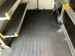 2021 Ram ProMaster Cargo Van 2500 High Roof 159" WB 1-Owner - 23066044 - 15