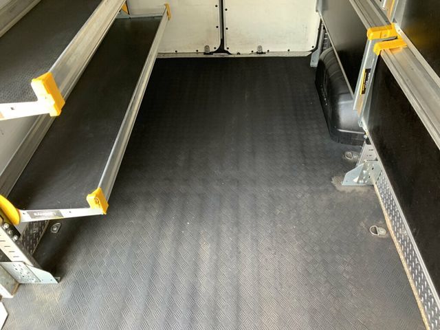 2021 Ram ProMaster Cargo Van 2500 High Roof 159" WB 1-Owner - 23066044 - 15