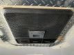 2021 Ram ProMaster Cargo Van 2500 High Roof 159" WB 1-Owner - 23066044 - 16