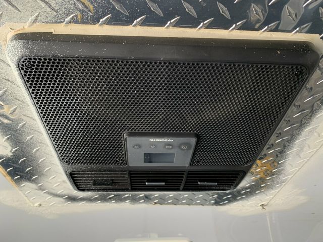 2021 Ram ProMaster Cargo Van 2500 High Roof 159" WB 1-Owner - 23066044 - 16