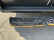 2021 Ram ProMaster Cargo Van 2500 High Roof 159" WB 1-Owner - 23066044 - 17