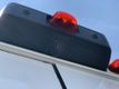 2021 Ram ProMaster Cargo Van 2500 High Roof 159" WB 1-Owner - 23066044 - 18