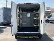 2021 Ram ProMaster Cargo Van 2500 High Roof 159" WB 1-Owner - 23066044 - 1