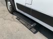 2021 Ram ProMaster Cargo Van 2500 High Roof 159" WB 1-Owner - 23066044 - 19