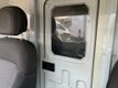 2021 Ram ProMaster Cargo Van 2500 High Roof 159" WB 1-Owner - 23066044 - 21